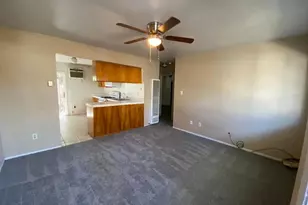 150 N Acacia, Ripon, CA 95366 - Photo 56