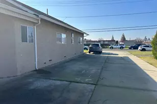 150 N Acacia, Ripon, CA 95366 - Photo 6