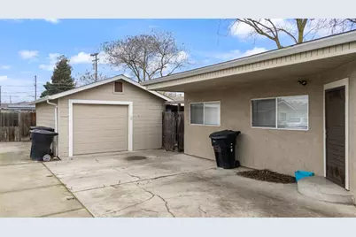 150 N Acacia, Ripon, CA 95366 - Photo 10