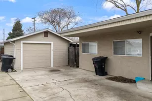 150 N Acacia, Ripon, CA 95366 - Photo 10