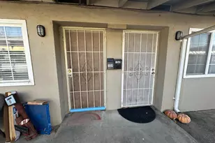 150 N Acacia, Ripon, CA 95366 - Photo 30