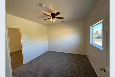 150 N Acacia, Ripon, CA 95366 - Photo 26