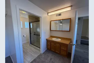 150 N Acacia, Ripon, CA 95366 - Photo 20