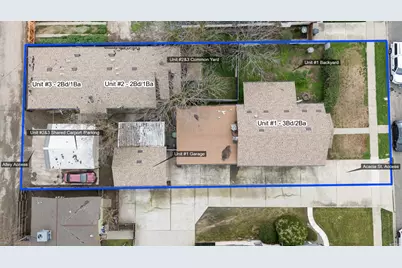 150 N Acacia, Ripon, CA 95366 - Photo 2