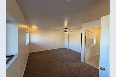 150 N Acacia, Ripon, CA 95366 - Photo 22