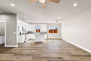 1606 Sunset Ave, Stockton, CA 95205 - Photo 10