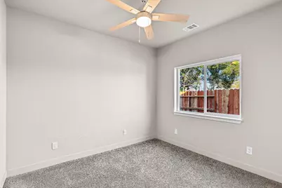1606 Sunset Avenue, Stockton, CA 95205 - Photo 20