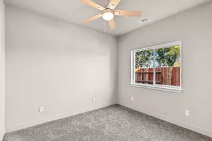 1606 Sunset Ave, Stockton, CA 95205 - Photo 20