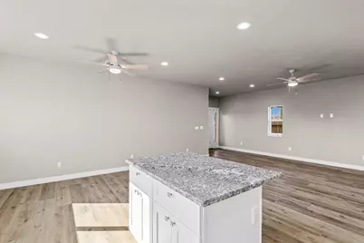 1606 Sunset Avenue, Stockton, CA 95205 - Photo 16