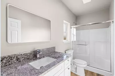 1606 Sunset Avenue, Stockton, CA 95205 - Photo 24