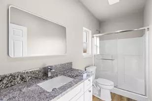 1606 Sunset Ave, Stockton, CA 95205 - Photo 24