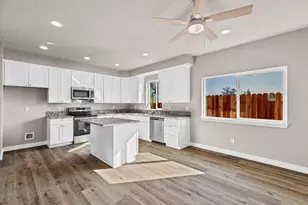 1606 Sunset Ave, Stockton, CA 95205 - Photo 12