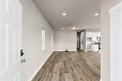 1606 Sunset Avenue, Stockton, CA 95205 - Photo 6