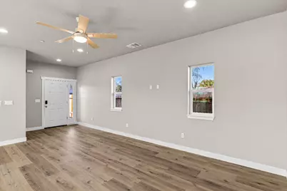 1606 Sunset Avenue, Stockton, CA 95205 - Photo 8