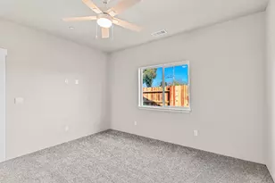 1606 Sunset Ave, Stockton, CA 95205 - Photo 22