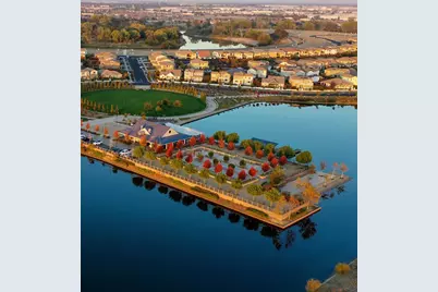 15853 Maltby Place, Lathrop, CA 95330 - Photo 12