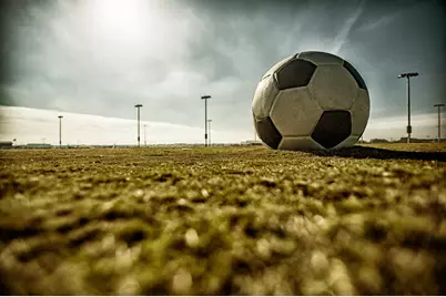 15853 Maltby Place, Lathrop, CA 95330 - Photo 8