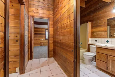 14975 Chattering Pines, Grass Valley, CA 95945 - Photo 22
