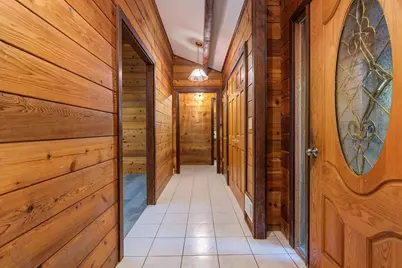 14975 Chattering Pines, Grass Valley, CA 95945 - Photo 4