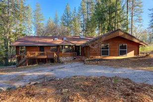 14975 Chattering Pines, Grass Valley, CA 95945 - Photo 2