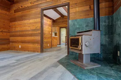 14975 Chattering Pines, Grass Valley, CA 95945 - Photo 8