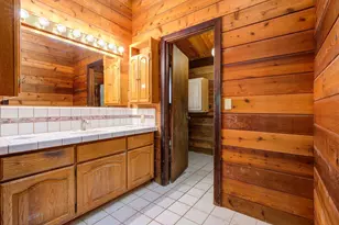 14975 Chattering Pines, Grass Valley, CA 95945 - Photo 26