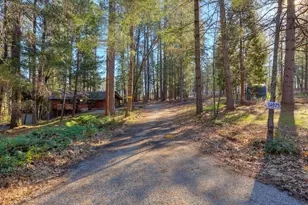 14975 Chattering Pines, Grass Valley, CA 95945 - Photo 48