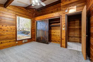 14975 Chattering Pines, Grass Valley, CA 95945 - Photo 32