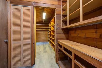 14975 Chattering Pines, Grass Valley, CA 95945 - Photo 18