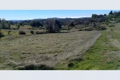 24075 Clayton Road, Grass Valley, CA 95949 - Photo 8