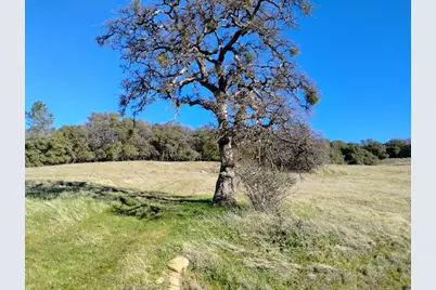 24075 Clayton Road, Grass Valley, CA 95949 - Photo 1