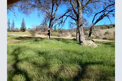 24075 Clayton Road, Grass Valley, CA 95949 - Photo 24