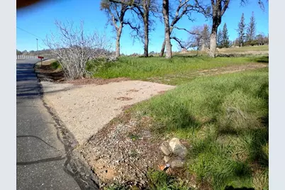 24075 Clayton Road, Grass Valley, CA 95949 - Photo 4