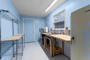 1785 Palermo Rd, Palermo, CA 95968 - Photo 22