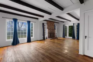 1785 Palermo Rd, Palermo, CA 95968 - Photo 8