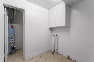 1785 Palermo Rd, Palermo, CA 95968 - Photo 10