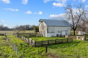 1785 Palermo Rd, Palermo, CA 95968 - Photo 2