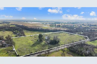 1785 Palermo Road, Palermo, CA 95968 - Photo 4
