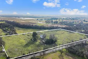 1785 Palermo Rd, Palermo, CA 95968 - Photo 4