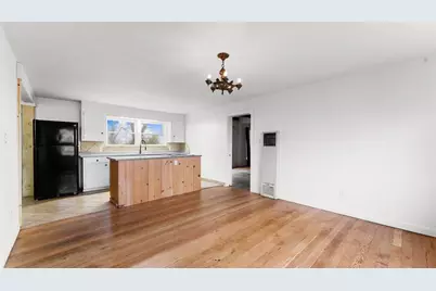 1785 Palermo Road, Palermo, CA 95968 - Photo 6