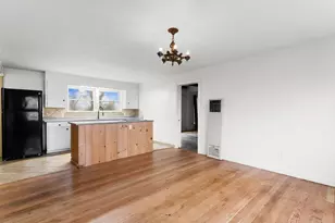 1785 Palermo Rd, Palermo, CA 95968 - Photo 6