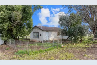 1785 Palermo Road, Palermo, CA 95968 - Photo 20