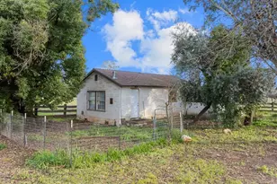 1785 Palermo Rd, Palermo, CA 95968 - Photo 20