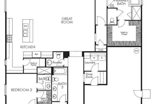 10343 Ducasse Wy, Elk Grove, CA 95757 - Photo 2