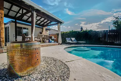 908 Wendell Way, Woodland, CA 95695 - Photo 54