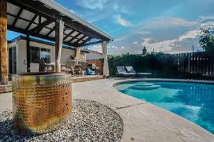 908 Wendell Way, Woodland, CA 95695 - Photo 54