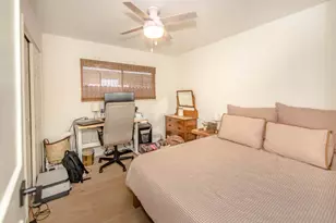 908 Wendell Way, Woodland, CA 95695 - Photo 36