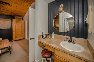 908 Wendell Way, Woodland, CA 95695 - Photo 38