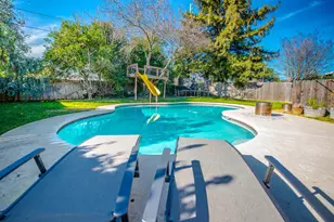 908 Wendell Way, Woodland, CA 95695 - Photo 58