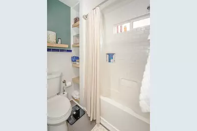 908 Wendell Way, Woodland, CA 95695 - Photo 48